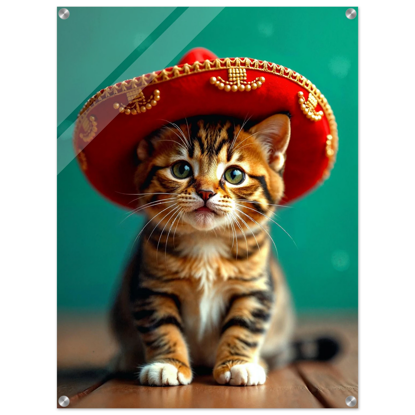 dfbdec02-f3d0-41e8-bf90-b6dc1a7454ec