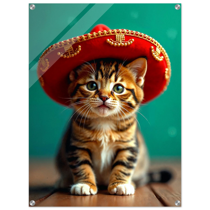 dfbdec02-f3d0-41e8-bf90-b6dc1a7454ec