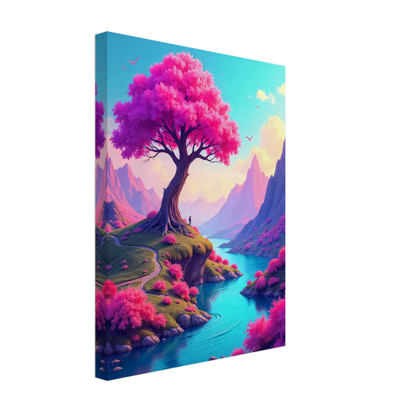 e0301cd5-aadc-4686-b131-03d51c19c298