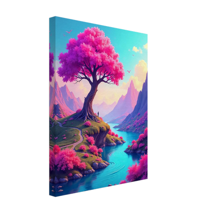 e0301cd5-aadc-4686-b131-03d51c19c298