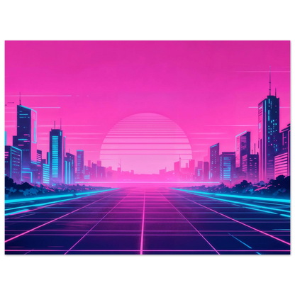 e04c8a1b-b113-4789-aaa3-47a3e087eb2f