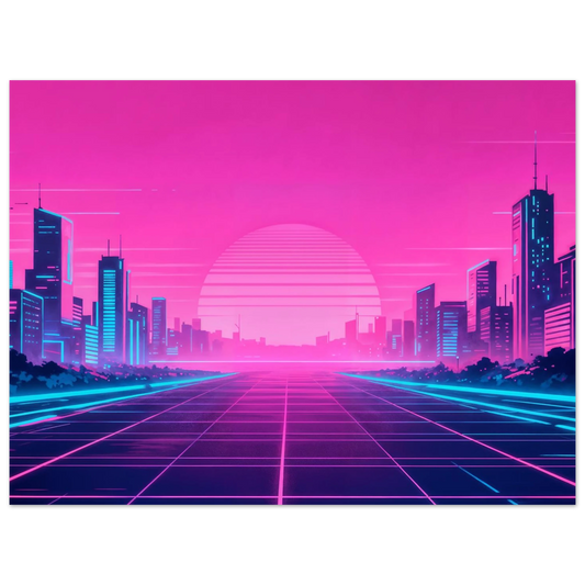 e04c8a1b-b113-4789-aaa3-47a3e087eb2f