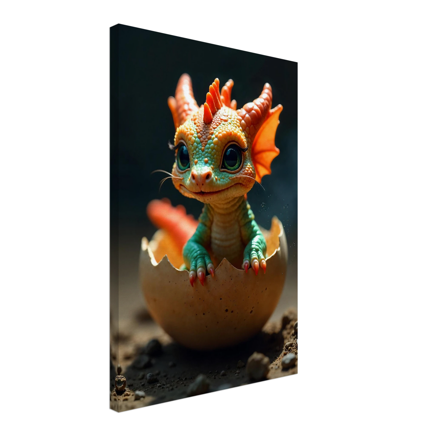 e092a71c-e1c9-4cbd-8d7b-bb54fa790a8e