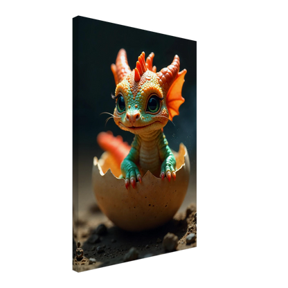 e092a71c-e1c9-4cbd-8d7b-bb54fa790a8e