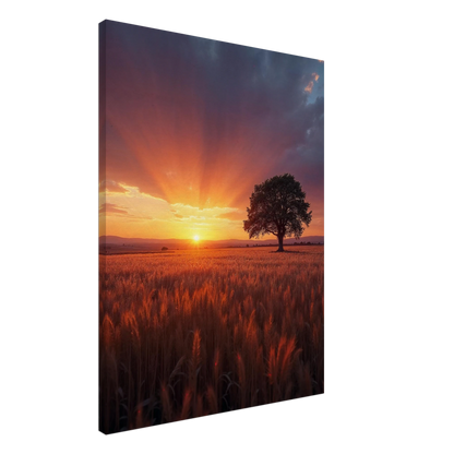 e11a5eb3-d1e0-45d3-8b92-a7798a814372