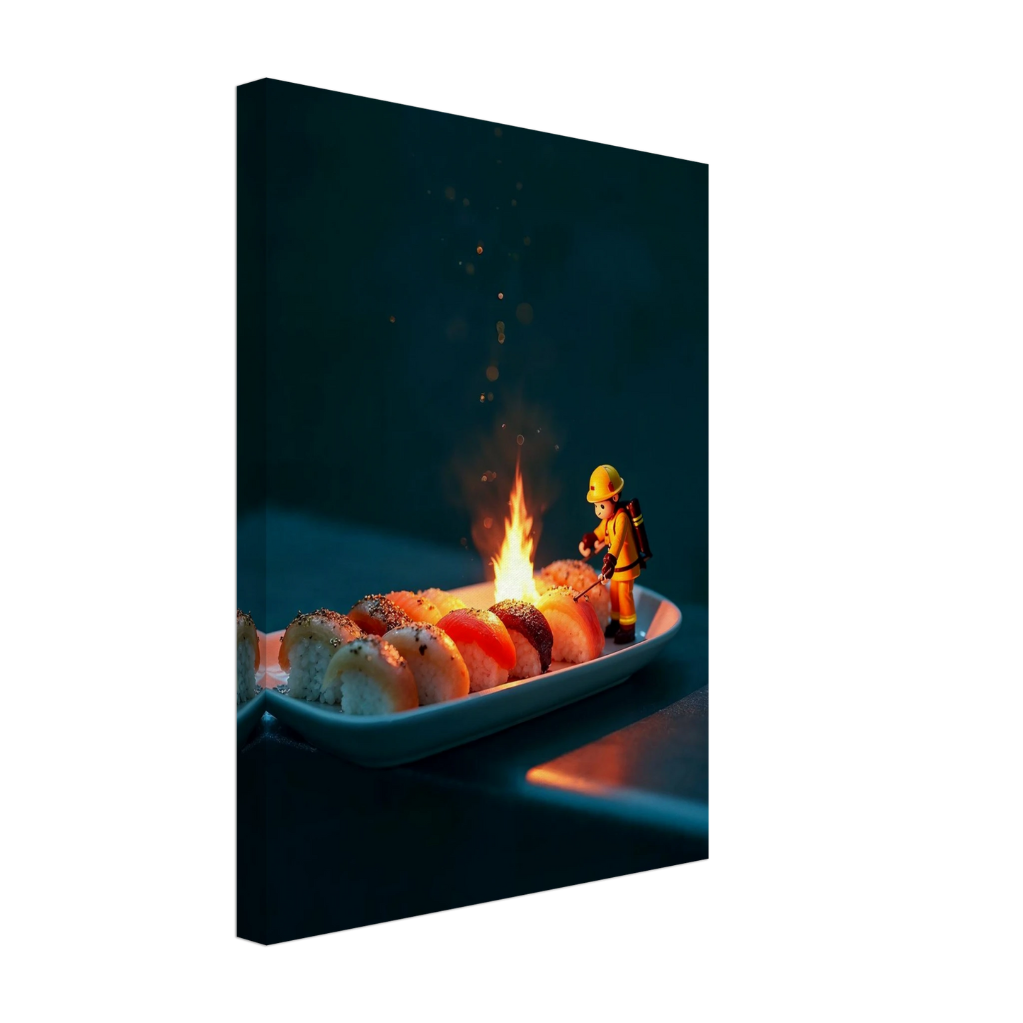 e14de07e-bc25-404c-bc7d-8b584132b02b