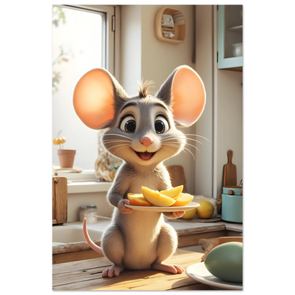 e15be53e-165b-4088-9b15-a7fd2ca4c993