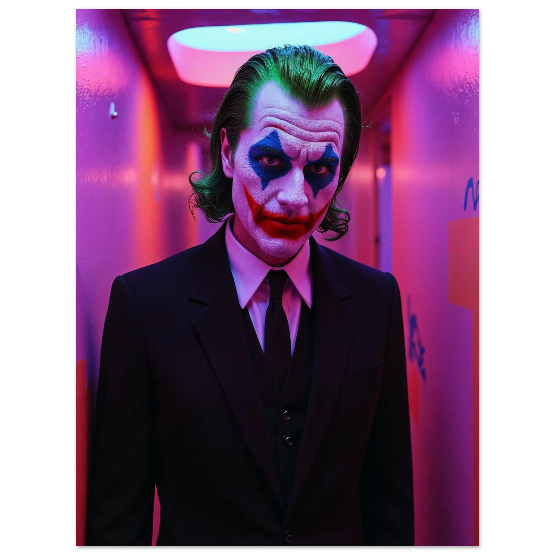 e1628988-ed6c-4473-a0f9-ebc60bc14b1d