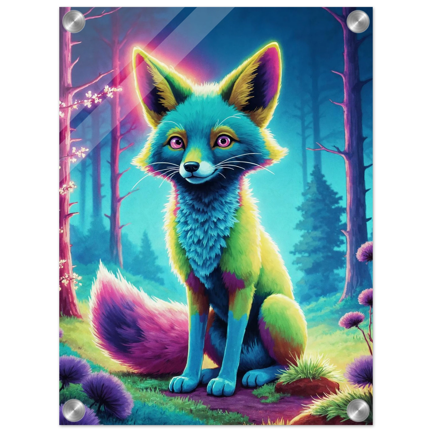 e172b696-39b2-4a99-b914-1bfb391f0072