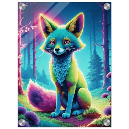 e172b696-39b2-4a99-b914-1bfb391f0072