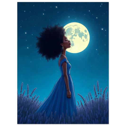 e17374e8-4f77-4cf9-8c13-b619ee9825a0