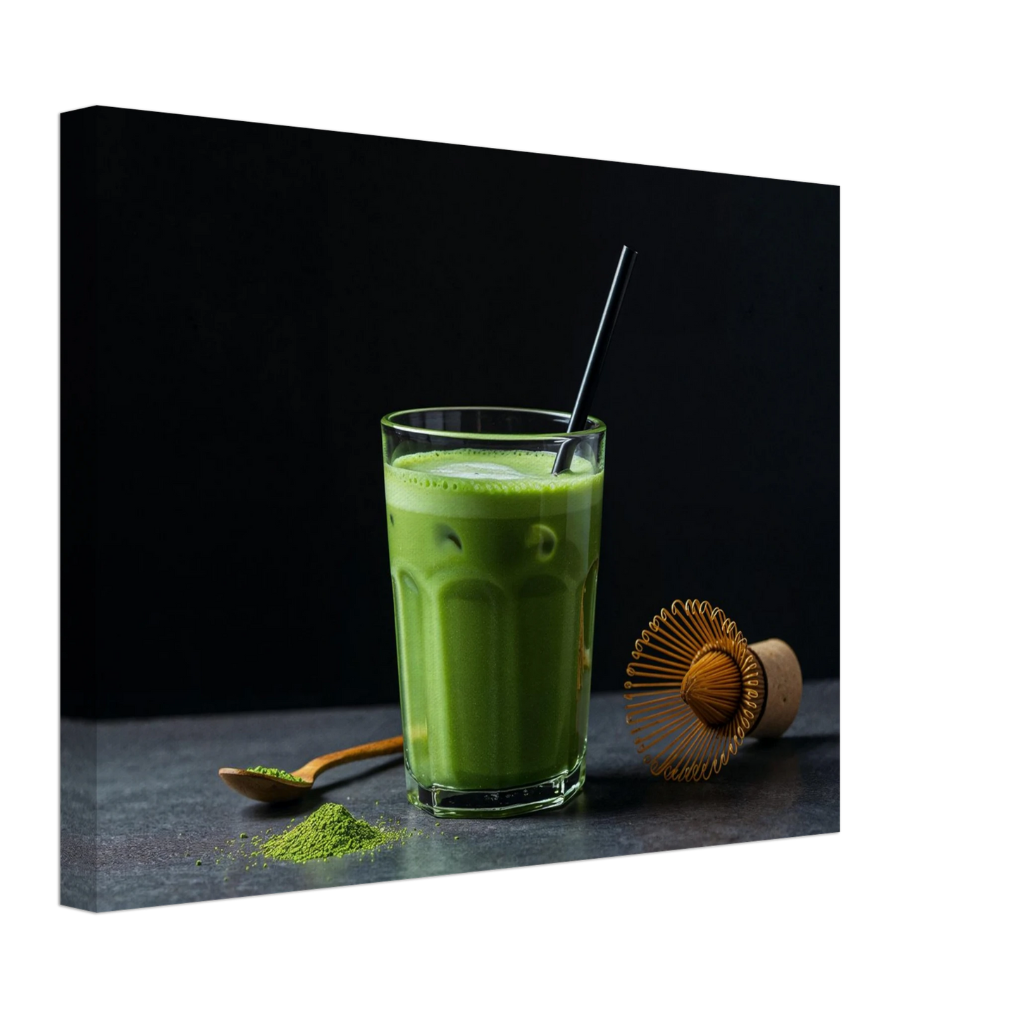 e17bca4f-a357-43a9-93d1-d77adaa917d3