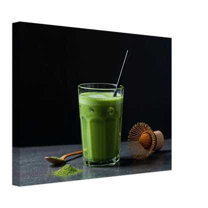 e17bca4f-a357-43a9-93d1-d77adaa917d3