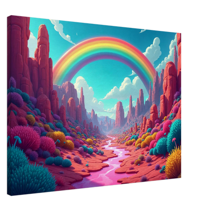 e1d0dbba-851f-45aa-8a74-968a8e1fc92e