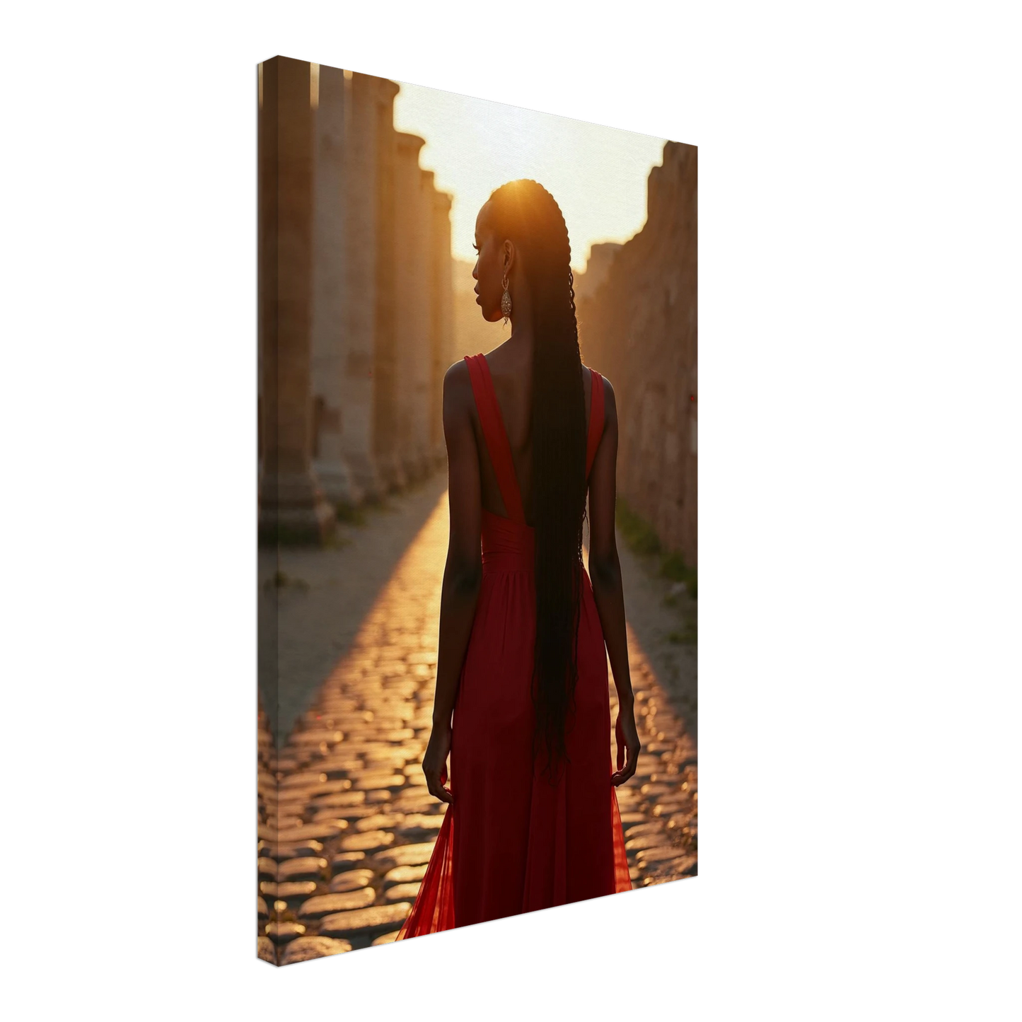 e1f51e69-a14c-49d3-bdda-353ebecf761e