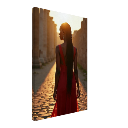 e1f51e69-a14c-49d3-bdda-353ebecf761e