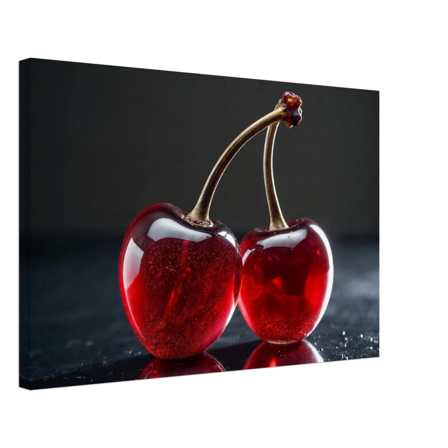 e214d99c-025f-481c-a4d0-67d5fa760040