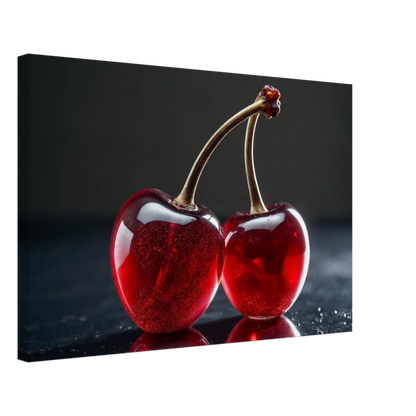 e214d99c-025f-481c-a4d0-67d5fa760040