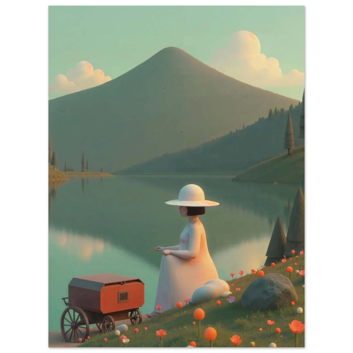 e243d744-15d8-4f5f-bfce-17bb73472ec2