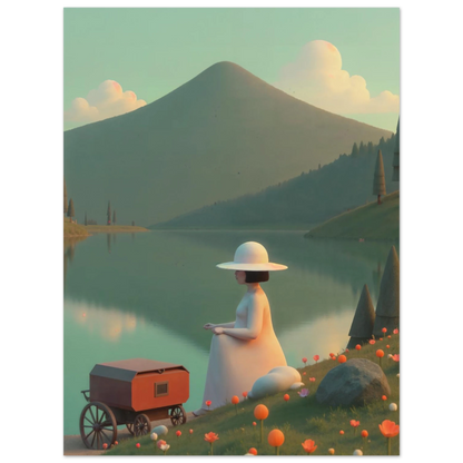 e243d744-15d8-4f5f-bfce-17bb73472ec2