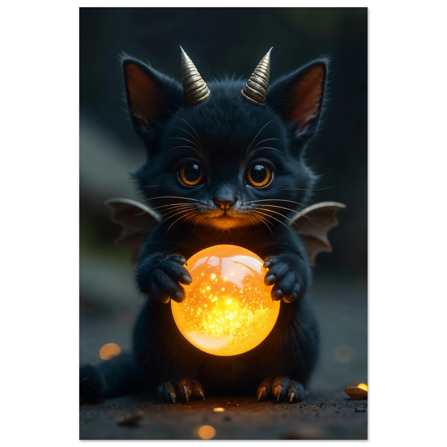 e282bc5d-2935-40f2-bb36-c3c05d73c419