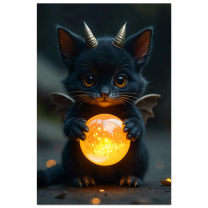 e282bc5d-2935-40f2-bb36-c3c05d73c419