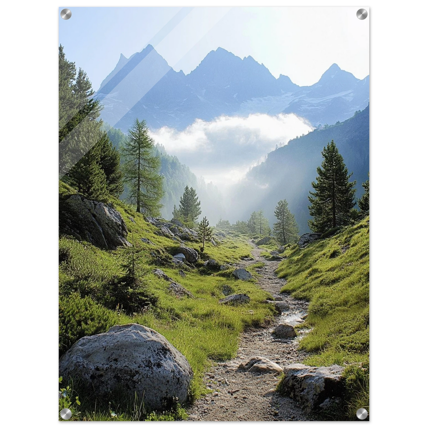 e2eb0bae-1be9-4345-9078-1c1b5f209875