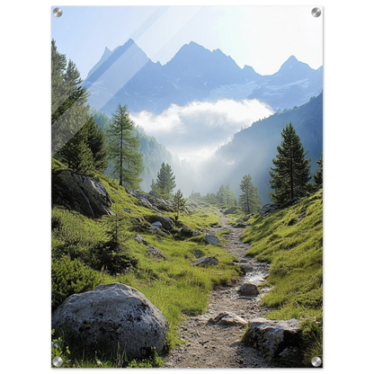 e2eb0bae-1be9-4345-9078-1c1b5f209875