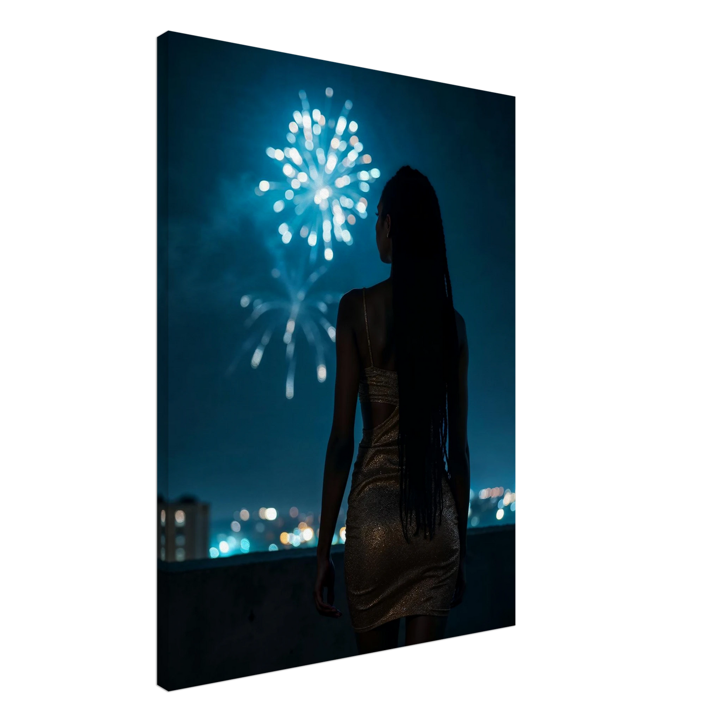 e30ee23b-95ca-4737-bace-fb8819d3701e