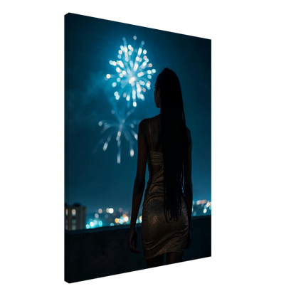 e30ee23b-95ca-4737-bace-fb8819d3701e