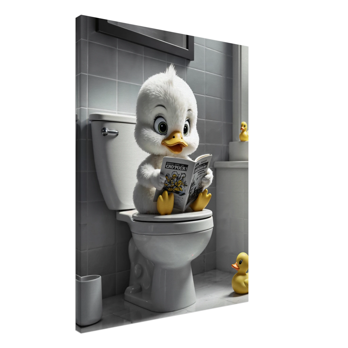 e315c98e-f4b1-4d52-8f86-73bedd8ae875