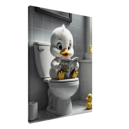 e315c98e-f4b1-4d52-8f86-73bedd8ae875