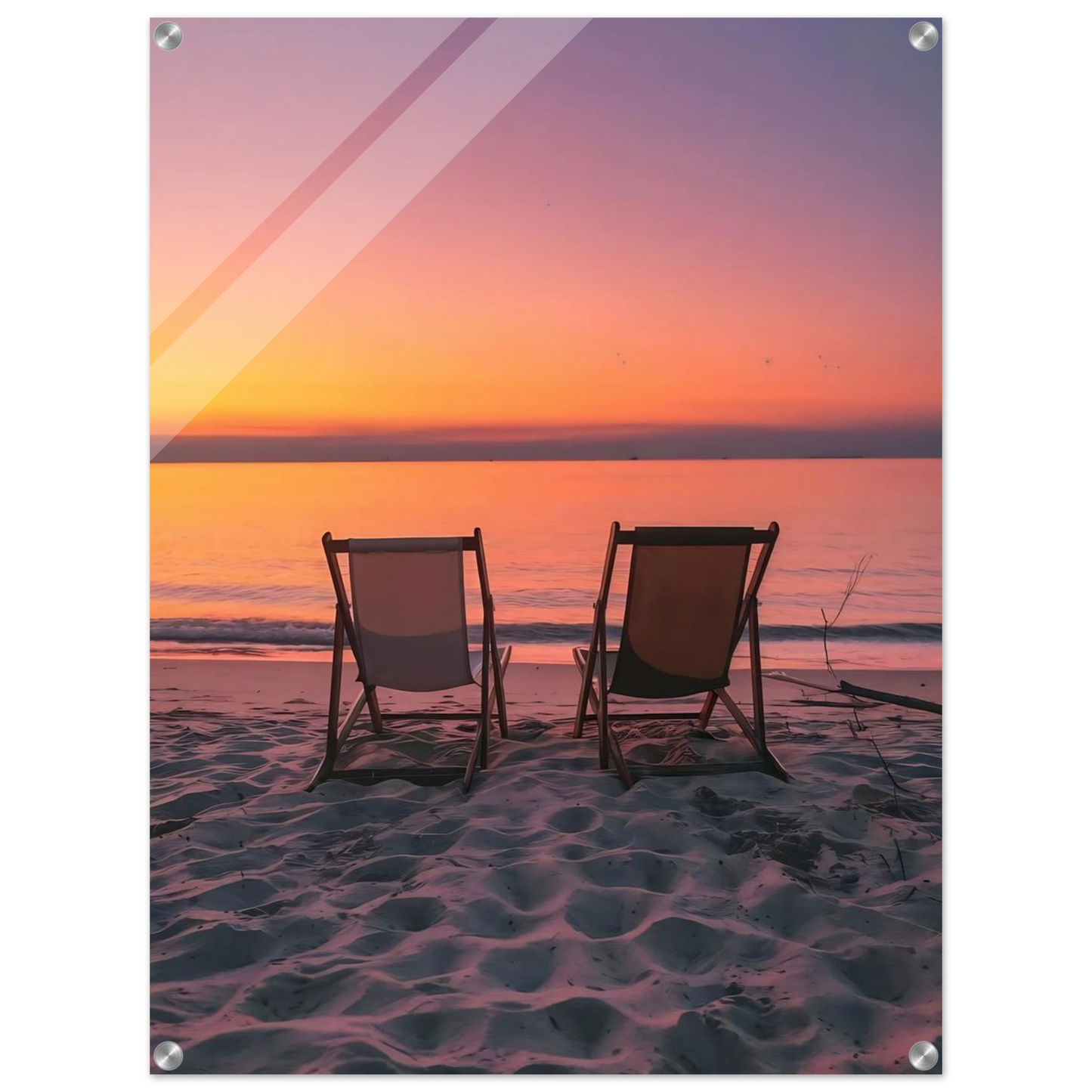 e3474622-dfbc-49f9-8b2c-c844966b3753