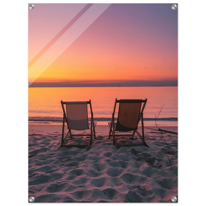 e3474622-dfbc-49f9-8b2c-c844966b3753