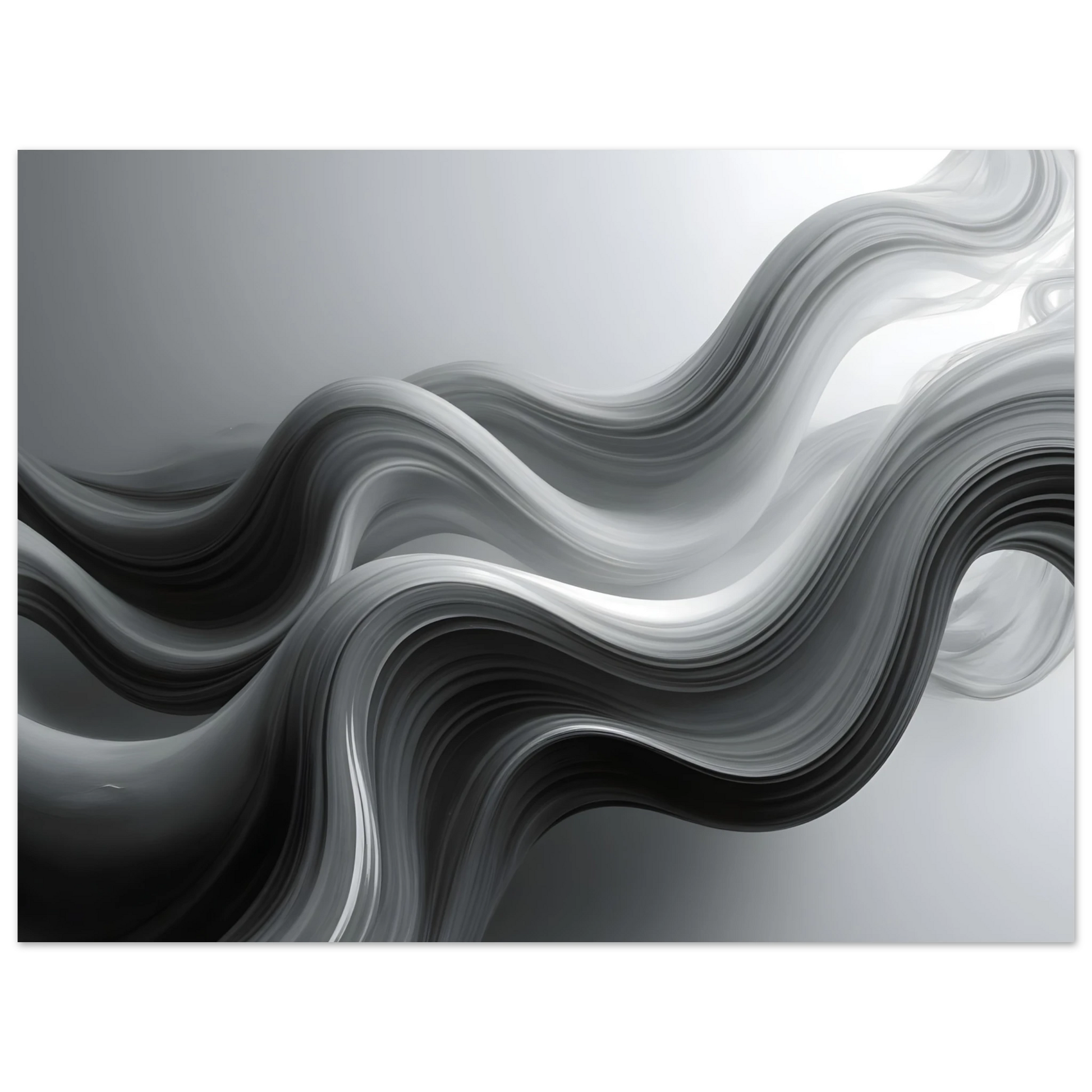 e3708238-a64d-4547-a7d1-fa1b8bd8e330