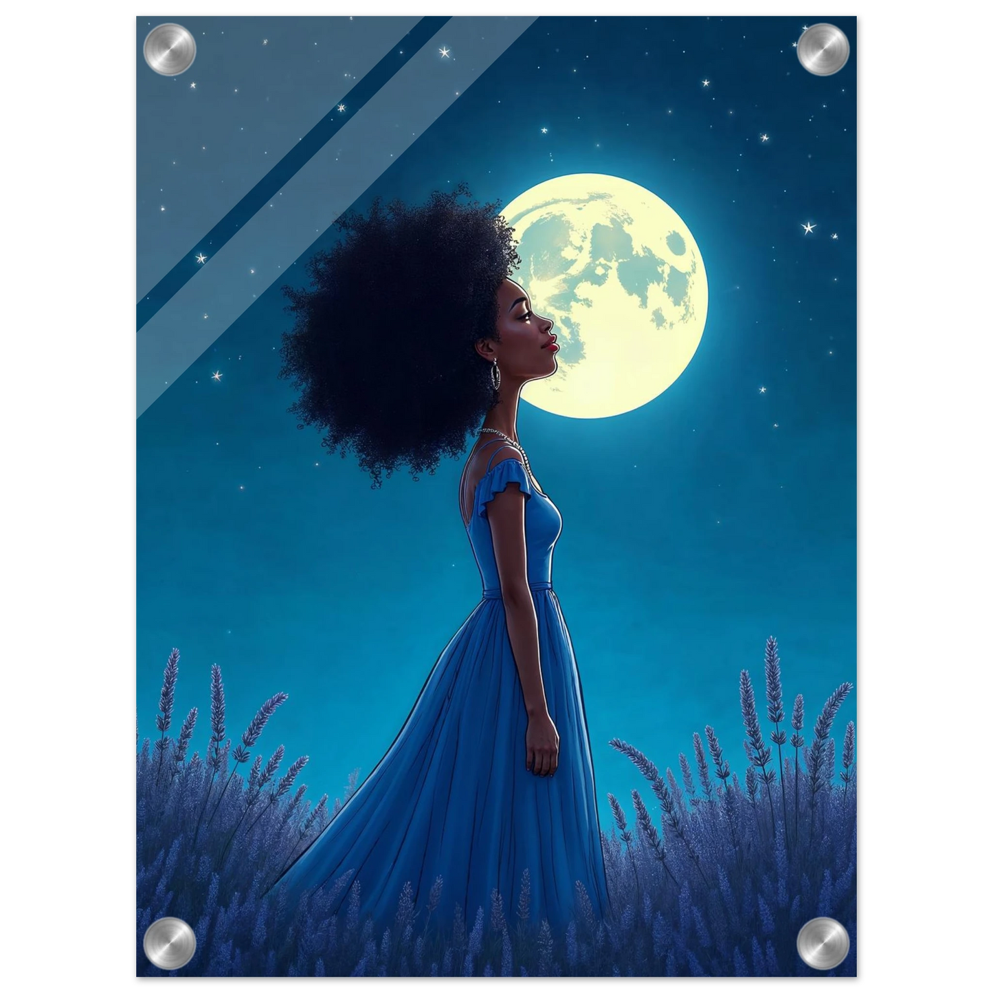 e39d7413-3aff-4c3e-91ef-473f17b3c6d3