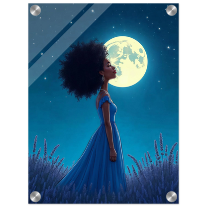 e39d7413-3aff-4c3e-91ef-473f17b3c6d3