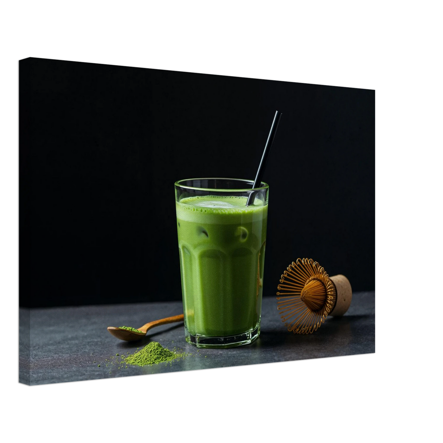 e3fc6d3b-8c7c-482d-bfe3-c729774ca368