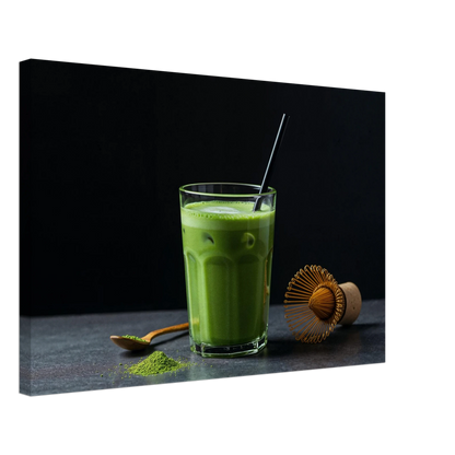 e3fc6d3b-8c7c-482d-bfe3-c729774ca368