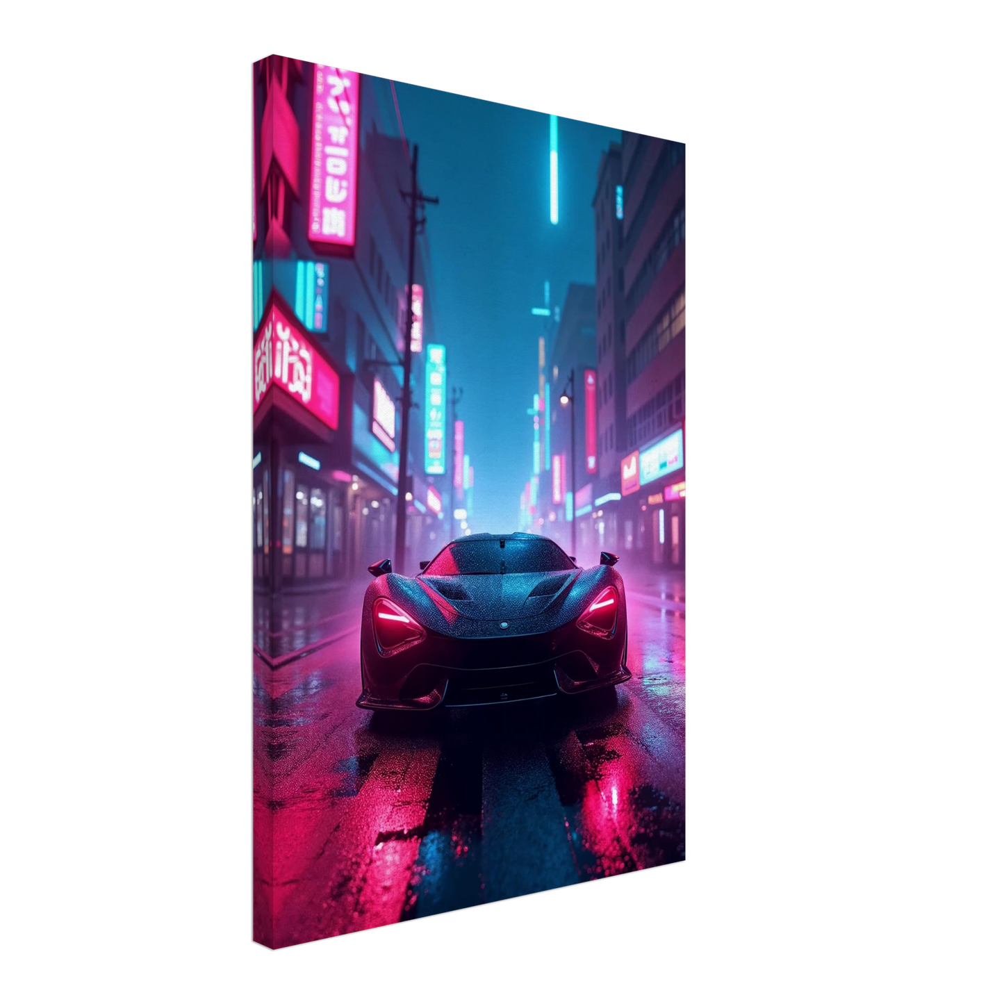 e44f4163-eef1-4c5f-bff5-6d570da7fb0c