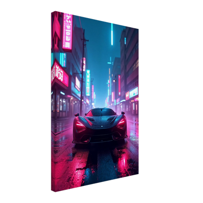 e44f4163-eef1-4c5f-bff5-6d570da7fb0c