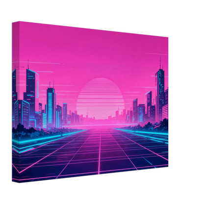 e456ece9-38dc-4402-bdb6-9cf4b8188489