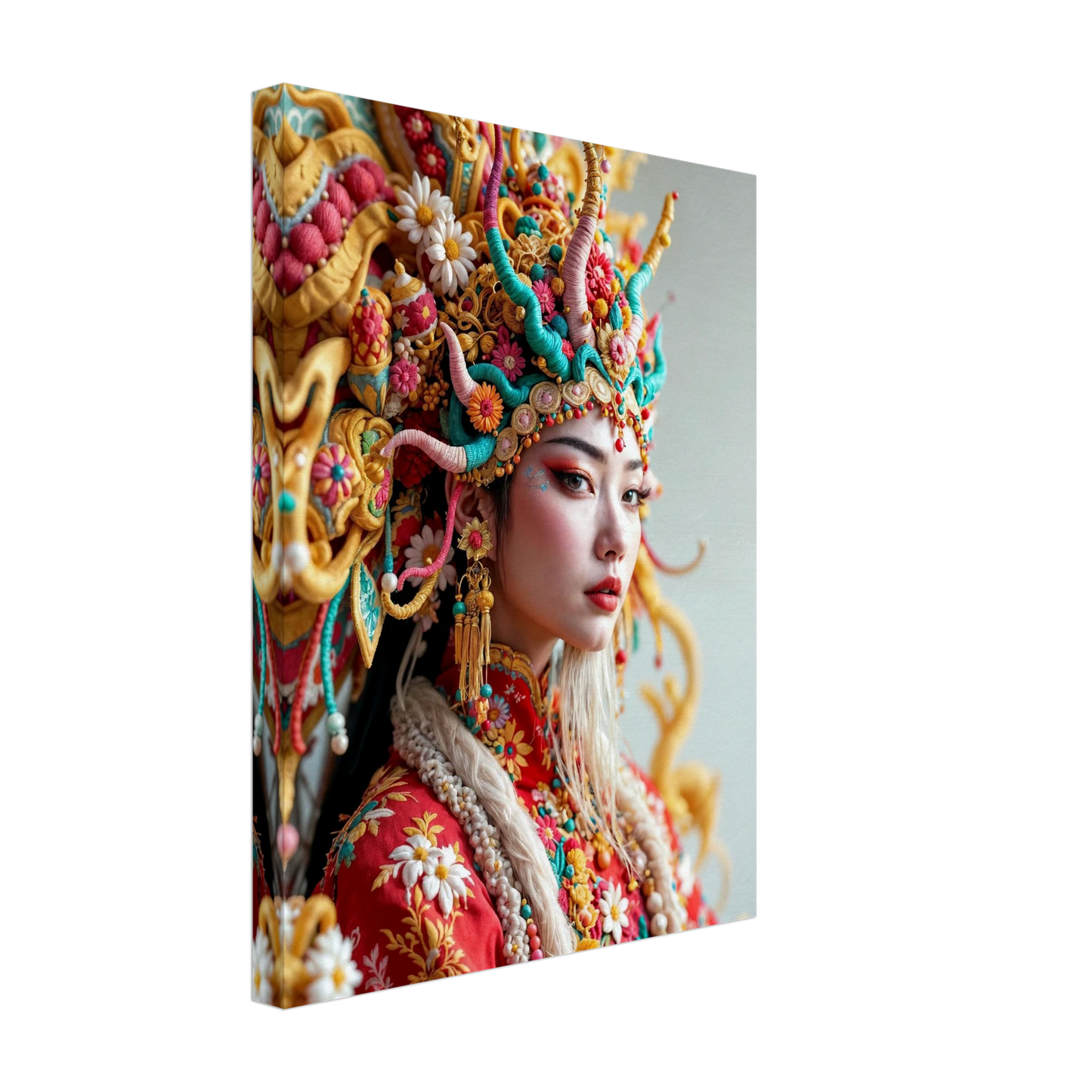 e45b1ded-6faf-4551-bd36-b5eebd67d4cc