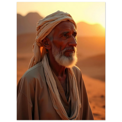 e46d861d-7f0f-4543-8f6b-93ef190abc7f