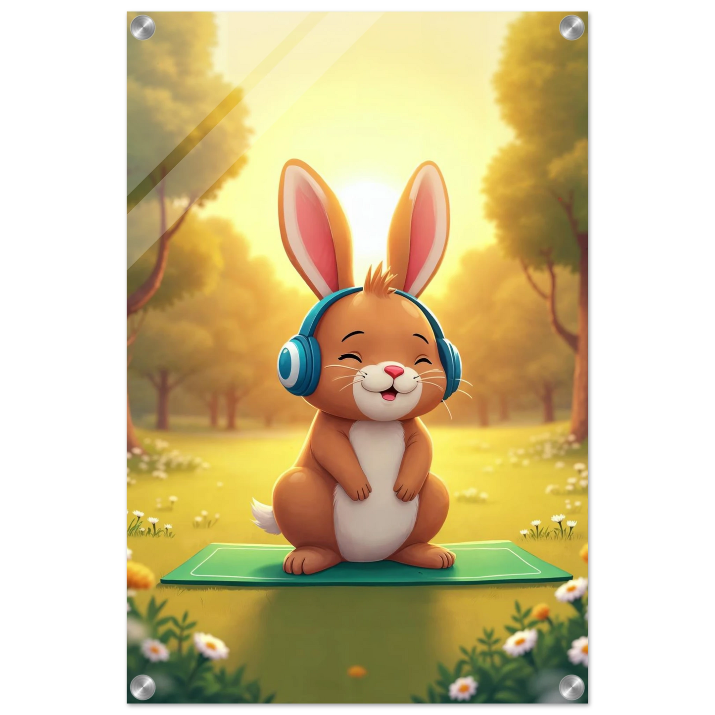 e4b350e3-9e1e-429f-8933-b1189e70de24