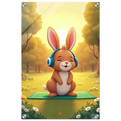 e4b350e3-9e1e-429f-8933-b1189e70de24