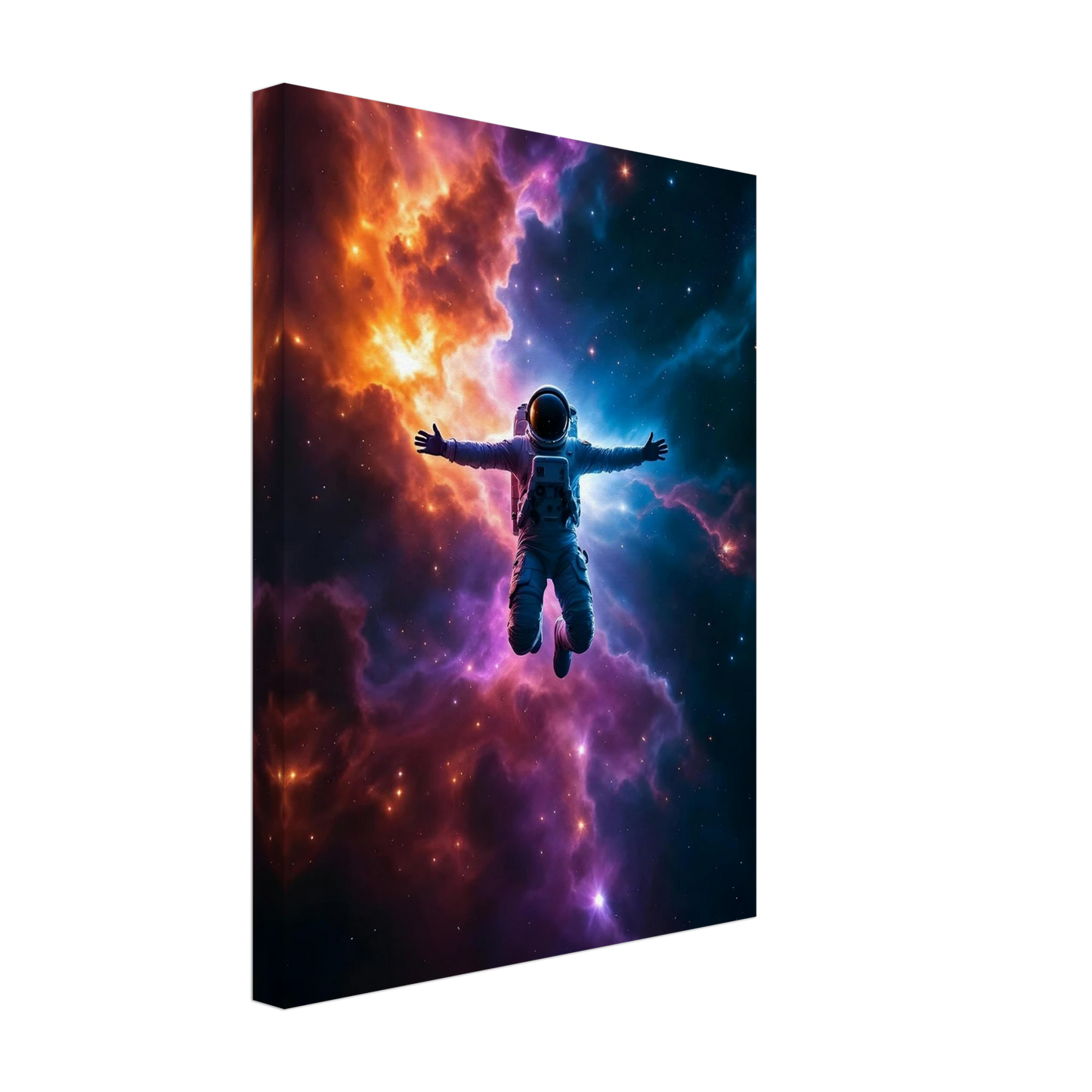 e4c63722-697e-47c9-a7f7-16b73907367f