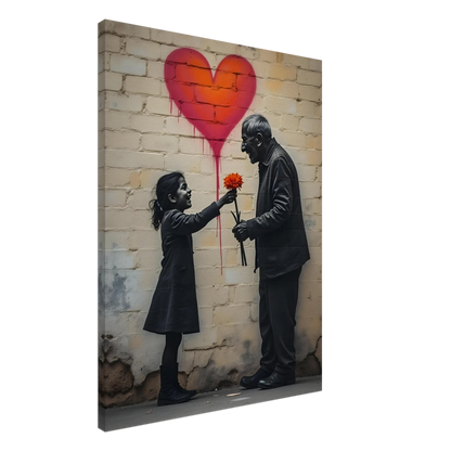 e4ffa37c-6ef1-4185-a239-6acf14d084c0