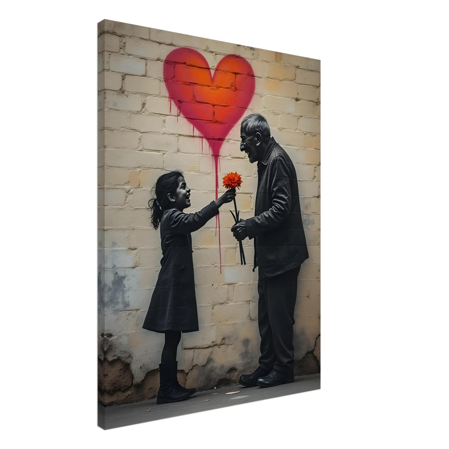 e4ffa37c-6ef1-4185-a239-6acf14d084c0