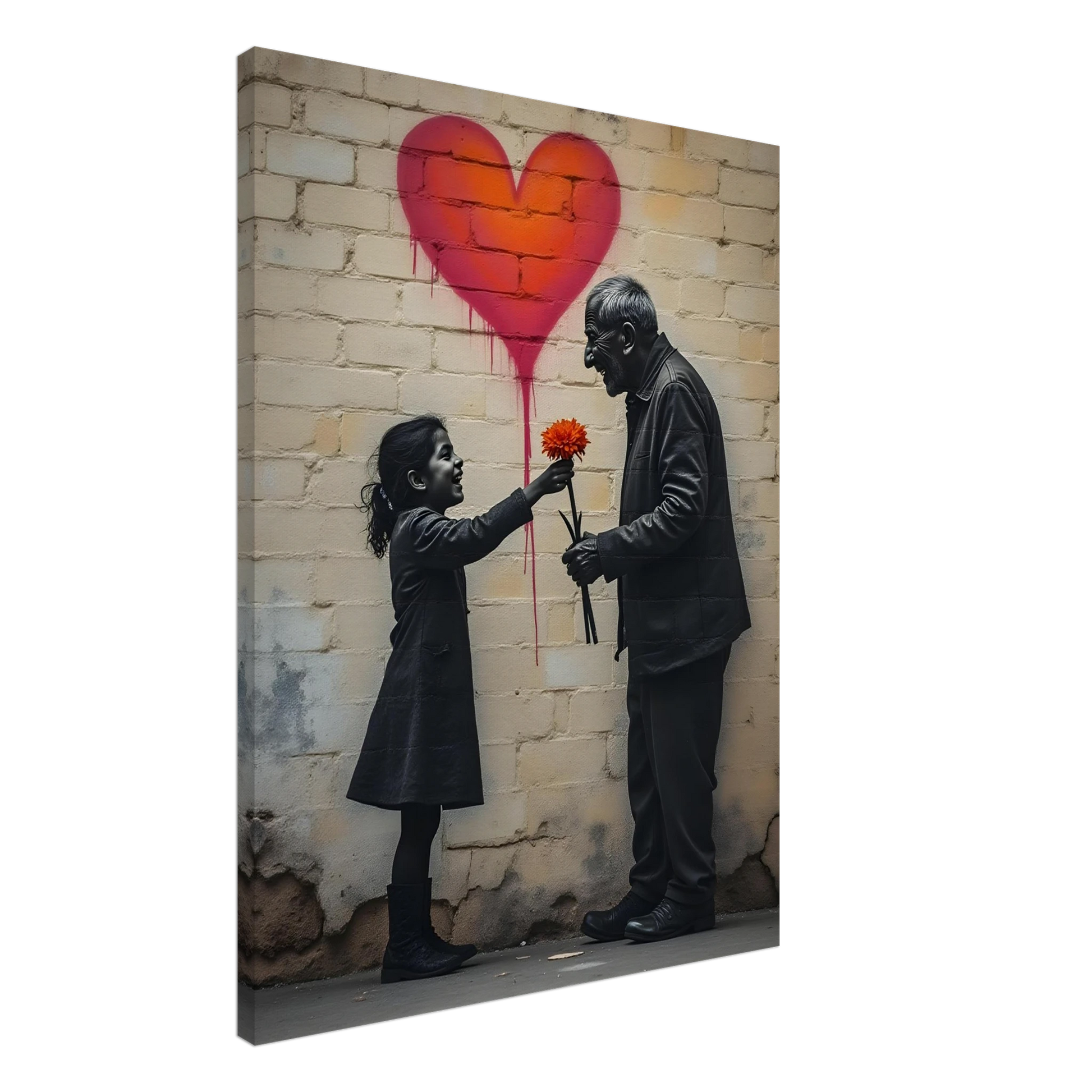 e4ffa37c-6ef1-4185-a239-6acf14d084c0